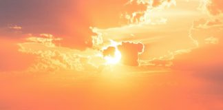 Talentos y dones dados por Dios