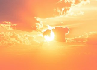 Talentos y dones dados por Dios