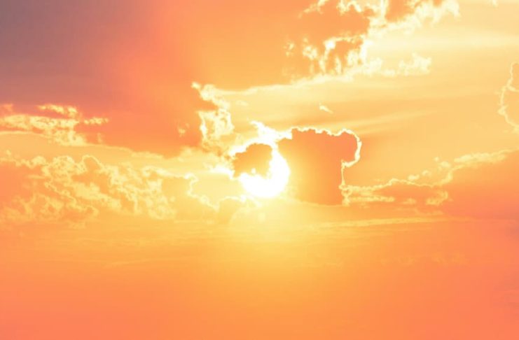 Talentos y dones dados por Dios