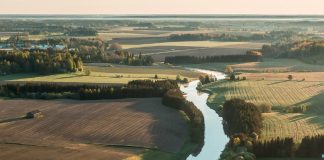 La prueba de nuestra fe