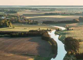 La prueba de nuestra fe