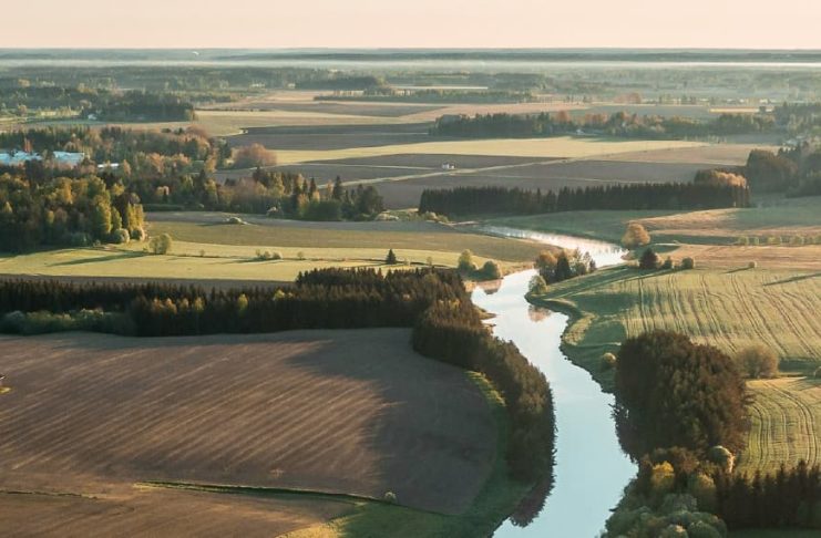 La prueba de nuestra fe