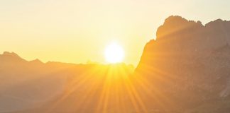 Cuando la vida es injusta