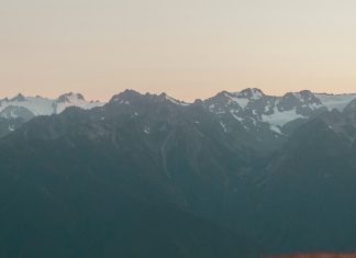 Ocuparse de los oprimidos