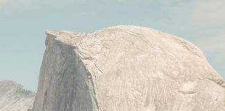 Hacer lugar para otros