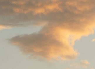 ¡Ojos puestos en Cristo!