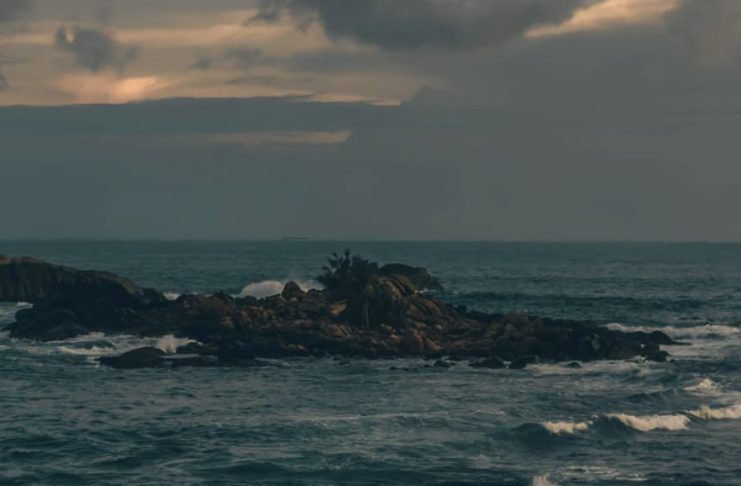 Genealogía espiritual