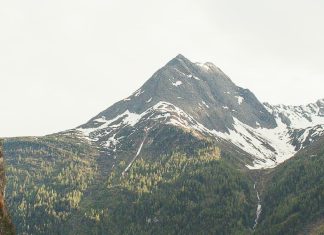 El poder superior de Dios