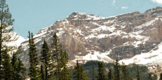 Cavar profundo por sabiduría