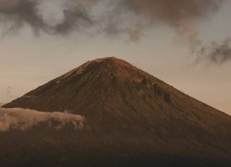 Jesús se extiende a todos