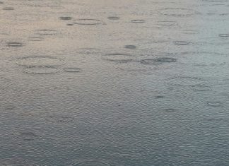 Lamentarse ante Dios