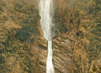 Hacer discípulos para Cristo