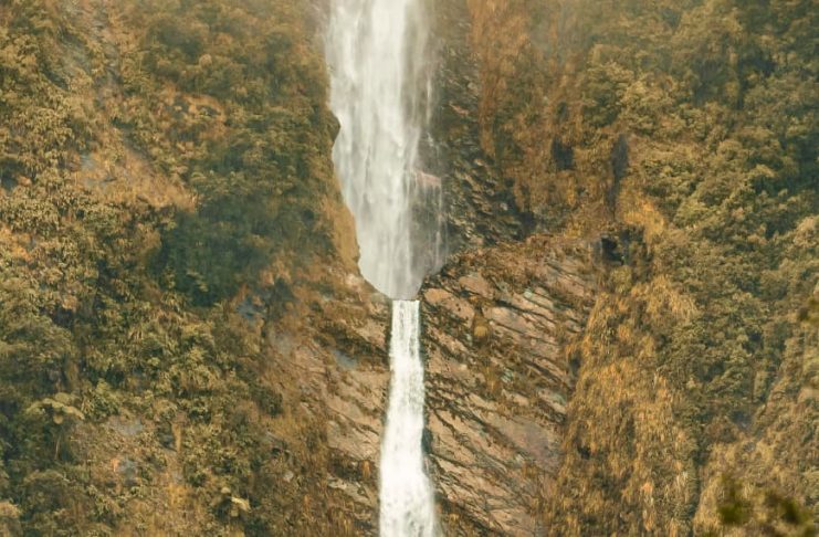 Hacer discípulos para Cristo