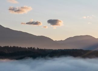 Vencer el mal con el bien