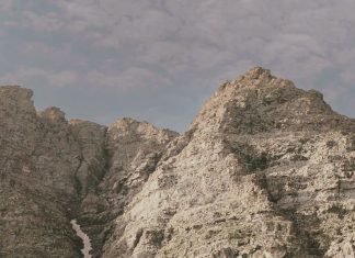 Las casualidades no existen