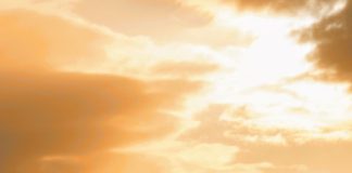 Todo va a estar bien