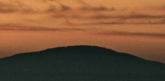 Ya no más oscuridad