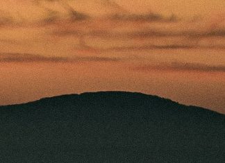 Ya no más oscuridad