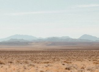 Representar a Jesús