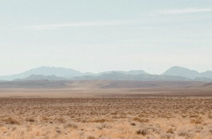 Representar a Jesús