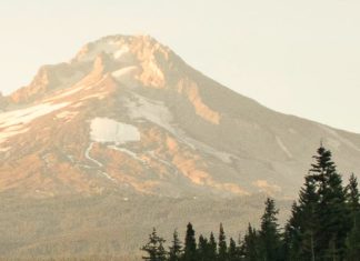 Acceso por medio de Cristo