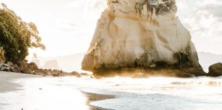 Dejar las ansiedades