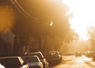 Un tributo y recordatorio