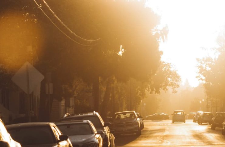 Un tributo y recordatorio