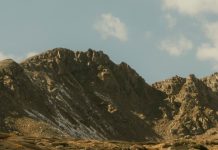 Lo que Jesús hizo por nosotros