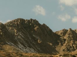 Lo que Jesús hizo por nosotros