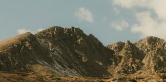 Lo que Jesús hizo por nosotros