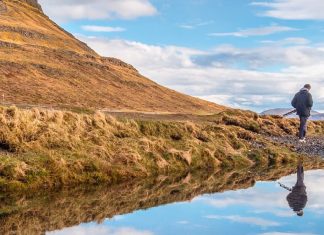 Dios oye nuestras oraciones