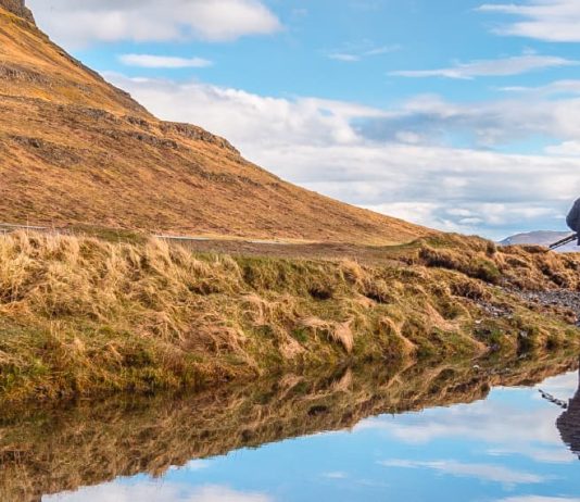 Dios oye nuestras oraciones