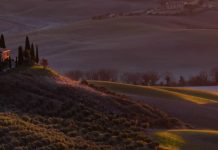 El Jesús victorioso