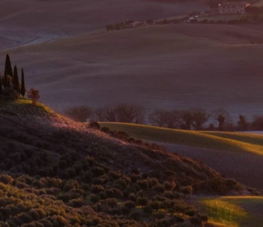 El Jesús victorioso