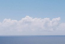 Trabajar juntos en Cristo