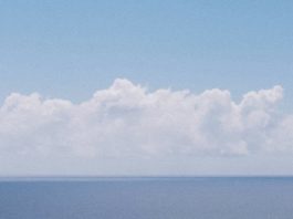 Trabajar juntos en Cristo