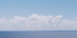 Trabajar juntos en Cristo