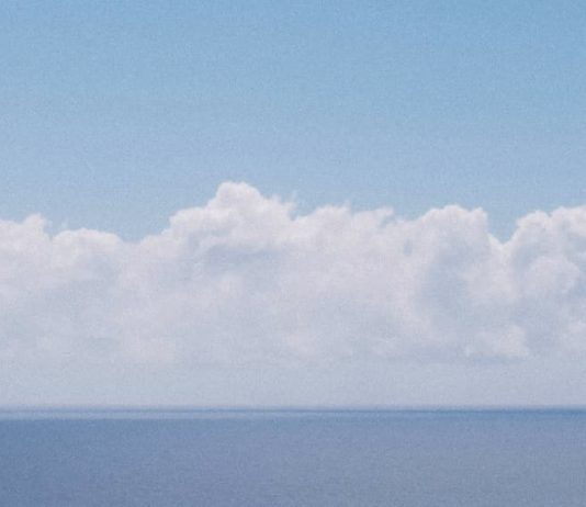 Trabajar juntos en Cristo