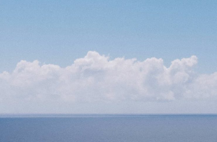 Trabajar juntos en Cristo