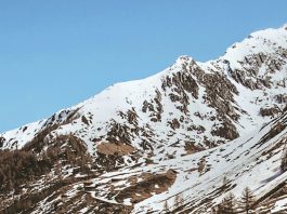 Una mujer temerosa de Dios