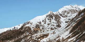 Una mujer temerosa de Dios