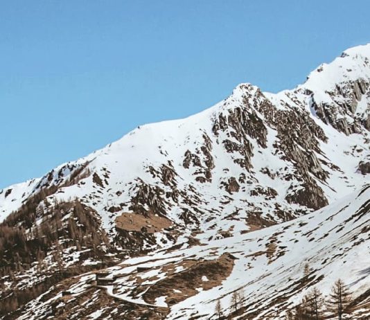 Una mujer temerosa de Dios