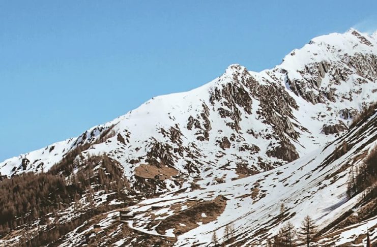 Una mujer temerosa de Dios