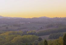 Cantar las Escrituras