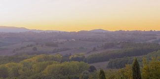 Cantar las Escrituras