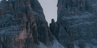 Conexión basada en Cristo