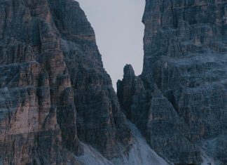 Conexión basada en Cristo