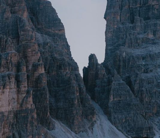 Conexión basada en Cristo