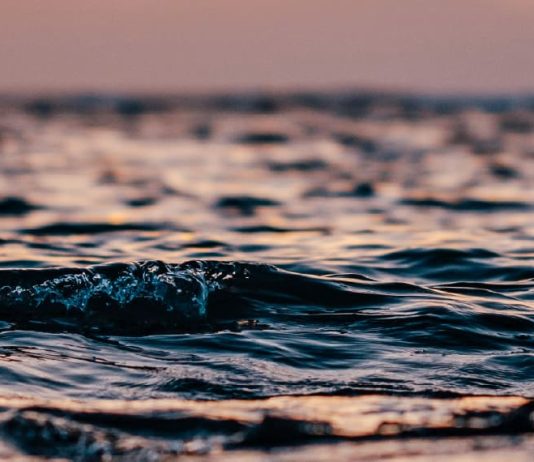 Síndrome del impostor